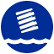 Taylor Devices Inc. logo