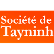 Tay Ninh Limited logo