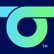 TransAlta Corporation logo