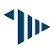 Afentra plc logo