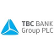 TD Target 2027 Investment Grade Bond Fund logo