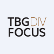 TBG Dividend Focus ETF logo