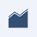 US Treasury 3 Month Bill ETF logo