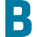 TrustBix Inc. logo