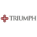 Triumph Bancorp Inc logo