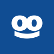 Taboola.com Ltd. Warrant logo