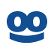 Taboola.com Ltd. logo
