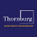 Thornburg Income Builder Opportunities Trust logo