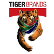 Tiger Brands Ltd. logo