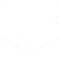 Toughbuilt Industries Inc logo