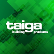 Taiga Building Products Ltd. logo