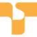 Territorial Bancorp Inc. logo