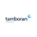 Tamboran Resources Corp CHESS Depositary Interests (CDIs) – ticker 9HT, representing depositary receipts over Tamboran Resources Corporation shares logo
