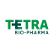 Tetra Bio-Pharma Inc. logo