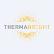 Therma Bright Inc. logo