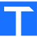 Tribune Resources Limited logo