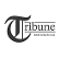 Tribune Resources Limited logo