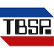 TBSP Public Company Limited NVDR logo