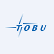 Tobu Railway Co., Ltd. logo