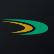 Thai Beverage Public Co. Ltd. - American Depositary Receipt logo