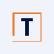 Thornburg Better World International Fund Class A logo