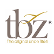Tribhovandas Bhimji Zaveri Limited logo