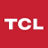TCL Electronics Holdings Ltd. logo