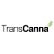 TransCanna Holdings Inc. logo