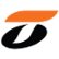 Ten Cap Alpha Plus Complex ETF logo