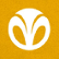 Trico Bancshares logo