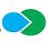 TC BioPharm (Holdings) plc American Depositary Receipt logo