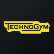 Technogym S.p.A. logo
