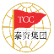 Thai Capital Corporation PCL logo