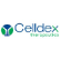 Celldex Therapeutics Inc. logo