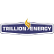 TheracryF PLC logo