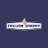 Trillion Energy International Inc. logo