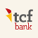 TCF Financial Corp logo
