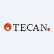 Tecan Group Ltd. Sponsored ADR logo