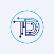 Technology General Corp. logo