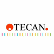 Tecan Group AG logo