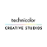 Technicolor SA logo