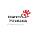 Mandom Indonesia Tbk. logo