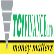 TCI Finance Ltd. logo
