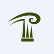 Transcontinental Realty Investors, Inc. logo