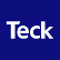 Teck Resources Ltd. logo