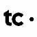 Transcontinental Inc. logo