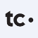 Transcontinental Inc. logo