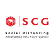 The Siam Cement Public Company Limited logo