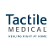 Tactile Systems Technology Inc. logo