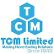 TCM Ltd. logo